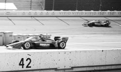 Featured image of post What's Up With All Those DNFs in the Hybrid Era?