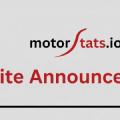 We Now Have a Newsletter