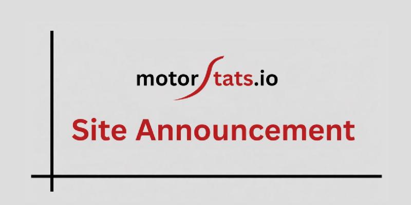 Featured image of post We Now Have a Newsletter