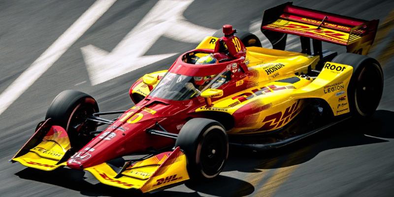 Featured image of post Updating our 2026 Season Predictions