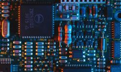 Featured image of post Predicting the 2026 season