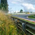 Track Types Matter!