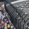 Welcome to motorStats.io